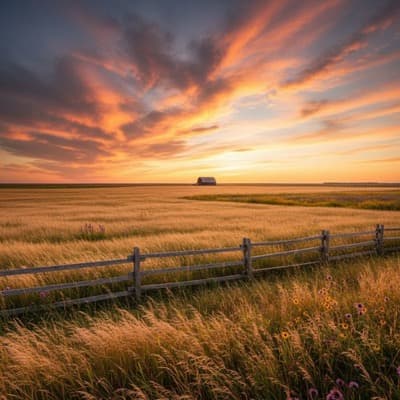 Country