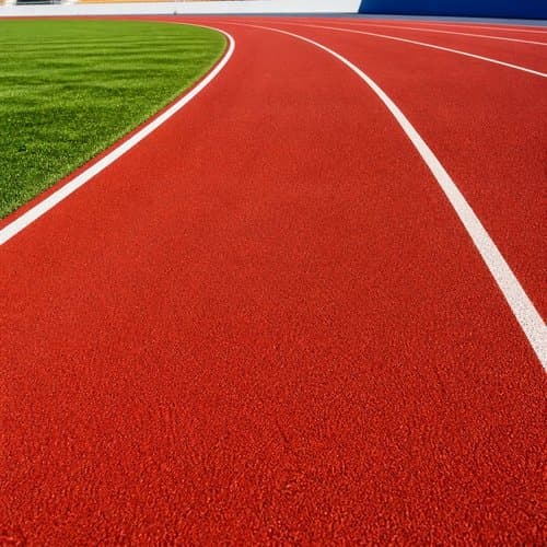 My Own Pace by Psalmix
