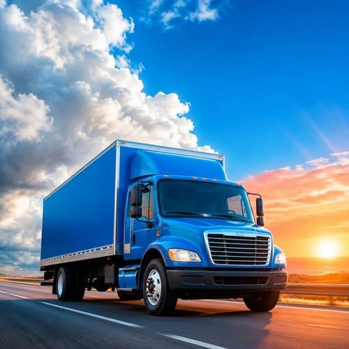 Here When It Counted by Psalmix