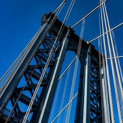 Built On Purpose by Psalmix