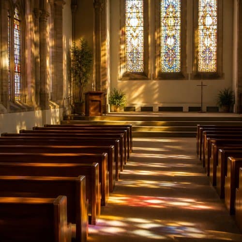 Made for This Praise by Psalmix