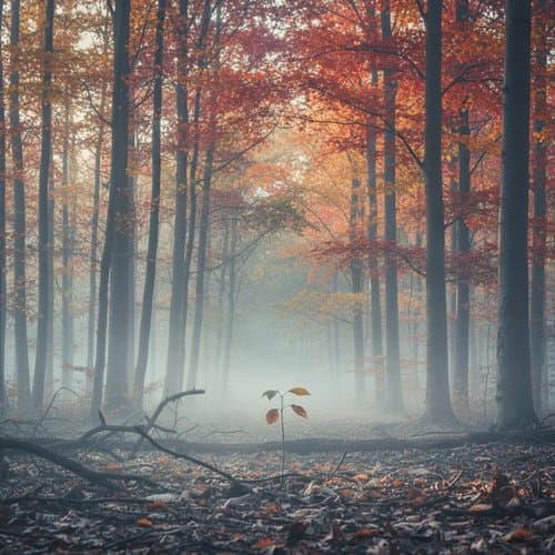 For The Kid I Used To Be by Psalmix