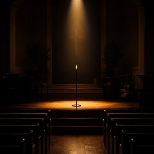 Only You Remain by Psalmix
