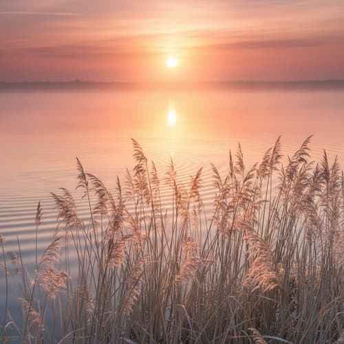 I Still Pray You’re Okay by Psalmix