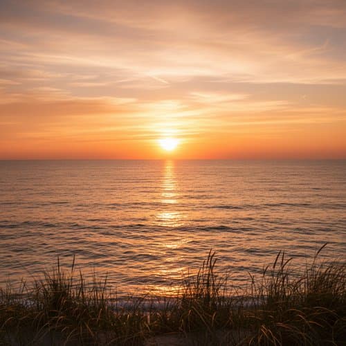 Too Bright To Break by Psalmix
