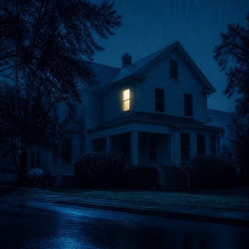 No Questions At Two by Psalmix