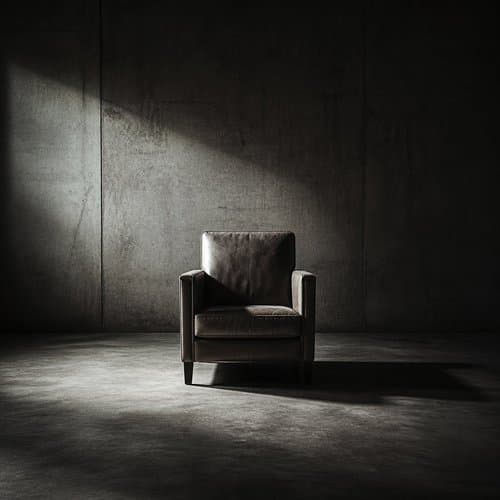 I Take my Space Back by Psalmix