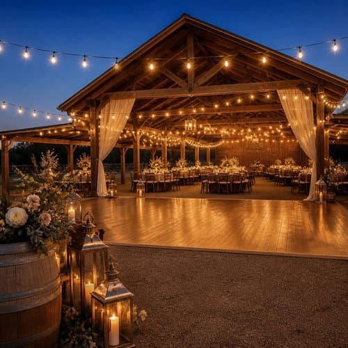 Say I Do by Psalmix