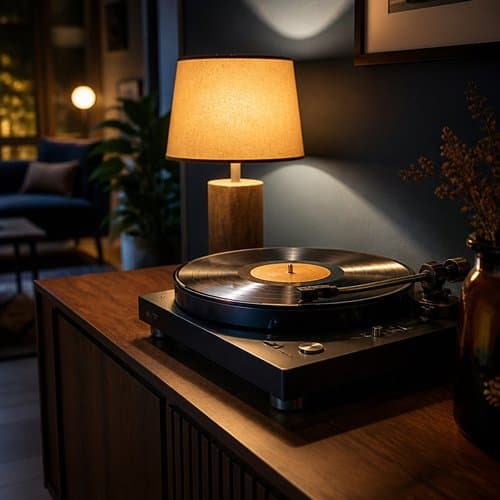 Conscience by Psalmix