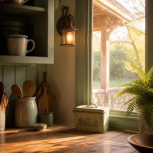 Small Daily Light by Psalmix