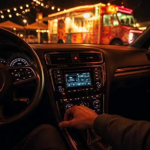 Still Got My Hand by Psalmix