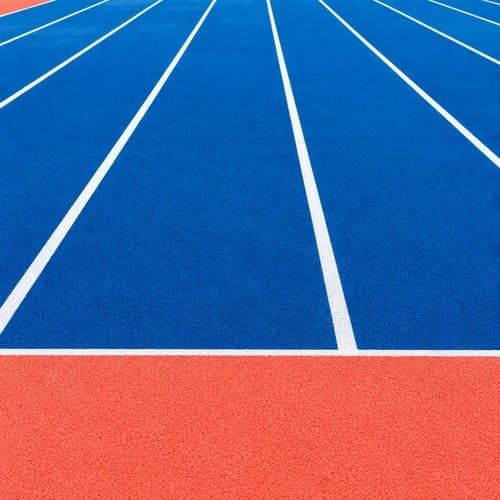 Own My Lane by Psalmix