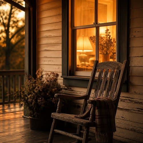 Familiar by Psalmix