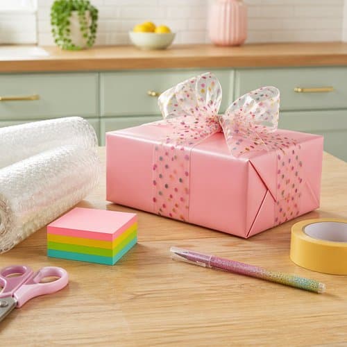 Bubblewrap Romance by Psalmix