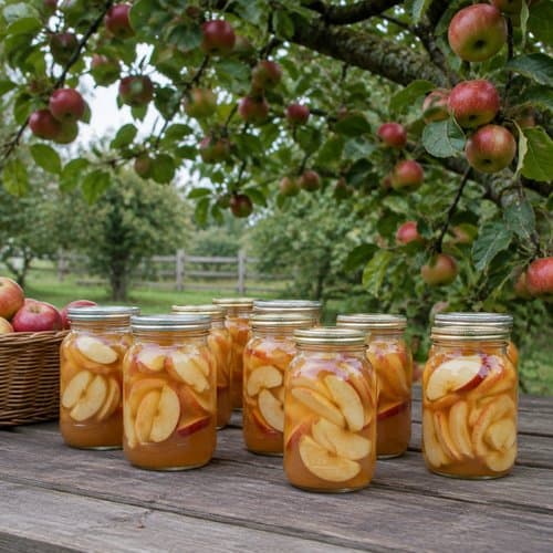 Everyone Brings A Jar by Psalmix