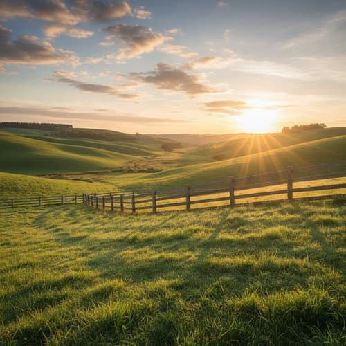 Every Crack The Sun Gets In by Psalmix