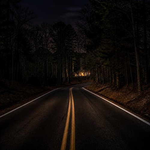 Close Enough To Hope by Psalmix