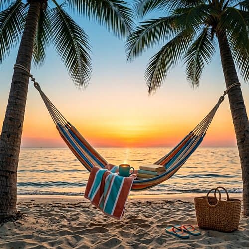 Reset Weekend by Psalmix
