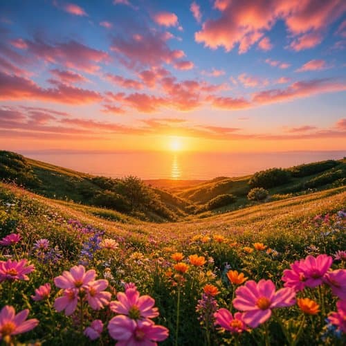 Full Heart by Psalmix