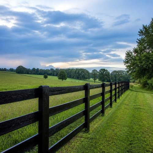 I Breathe and Let It Go by Psalmix