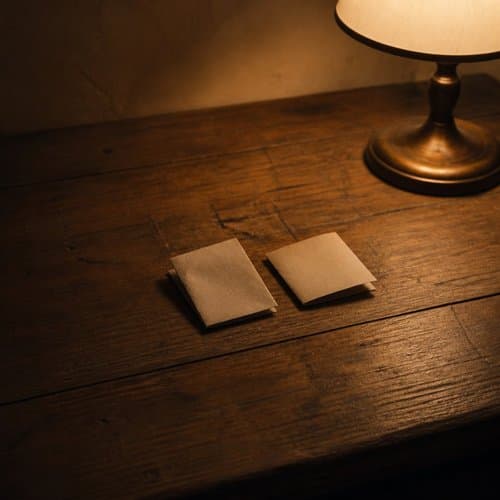 Pocket Punchline by Psalmix