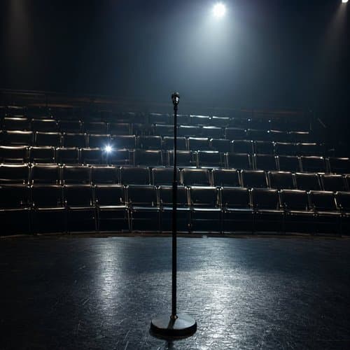 I Can Sing It by Psalmix