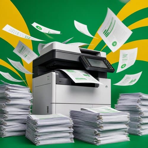 I Beat The Copier by Psalmix