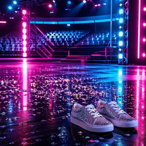 Hear Me In The Beat by Psalmix