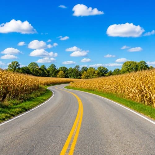 Wrong Turn Gold by Psalmix
