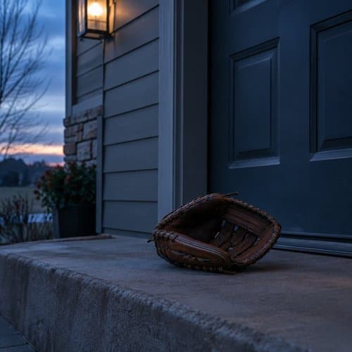 The Long Game by Psalmix